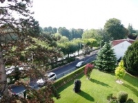 1 - Appartement à vendre Champigny sur Marne