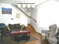 12 - Maison à vendre Champigny sur Marne