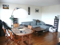 13 - Appartement à vendre Champigny sur Marne