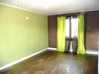 22 - Maison à vendre Champigny sur Marne