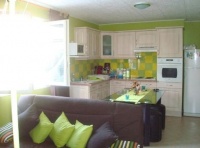AB2526 - Appartement à vendre OZOIR LA FERRIERE
