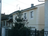 69150156 - Maison à vendre PONTAULT COMBAULT