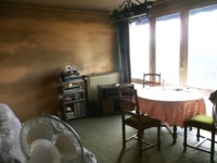 7 - Appartement à vendre Champigny sur Marne