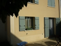 AB3486 - Maison à vendre LESIGNY