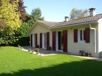 AB3561 - Maison à vendre LESIGNY