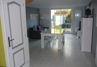 AB3609 - Maison à vendre LESIGNY