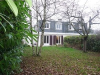 AB3616 - Maison à vendre LESIGNY