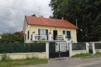 AD1006 - Maison à vendre GRETZ ARMAINVILLIERS