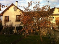 ADP1181 - Maison à vendre PONTAULT COMBAULT