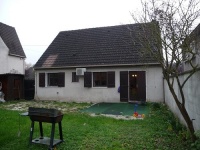 AG7527 - Maison à vendre PONTAULT COMBAULT