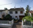 AG7757 - Maison à vendre PONTAULT COMBAULT