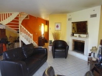 ER922 - Maison à vendre PONTAULT COMBAULT
