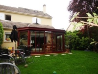 ERP769 - Maison à vendre PONTAULT COMBAULT