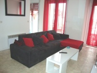ERP868 - Maison à vendre PONTAULT COMBAULT