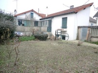 LAFPO6648 - Maison à vendre PONTAULT COMBAULT
