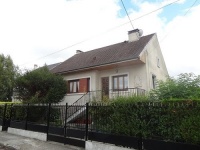 OR11223 - Maison à vendre PONTAULT COMBAULT