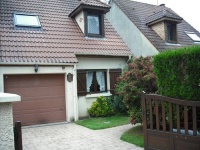 OR3211 - Maison à vendre GRETZ ARMAINVILLIERS