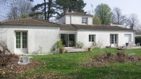 SAN5158 - Maison à vendre GRETZ ARMAINVILLIERS