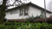SAN5266 - Maison à vendre GRETZ ARMAINVILLIERS