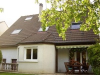 immo789 - Maison à vendre PONTAULT COMBAULT