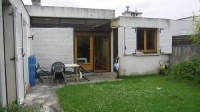 san5185 - Maison à vendre GRETZ ARMAINVILLIERS